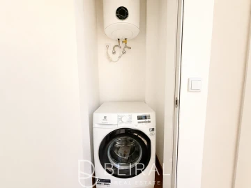 Apartamento T3 para Venda em Campo de Ourique