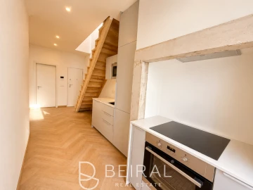 Apartamento T3 para Venda em Campo de Ourique