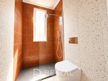 Apartamento T3 para Venda em Campo de Ourique