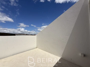 Apartamento T3 para Venda em Campo de Ourique