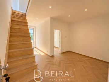 Apartamento T3 para Venda em Campo de Ourique