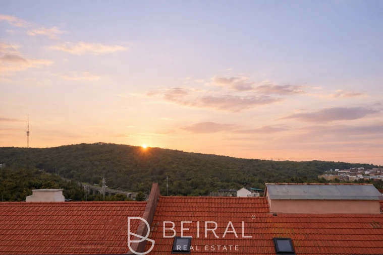 Apartamento T3 para Venda em Campo de Ourique Foto 4