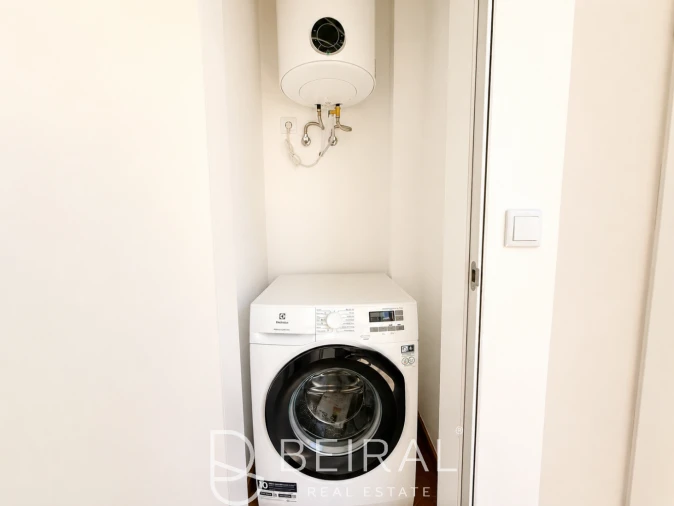 Apartamento T3 para Venda em Campo de Ourique Foto 17