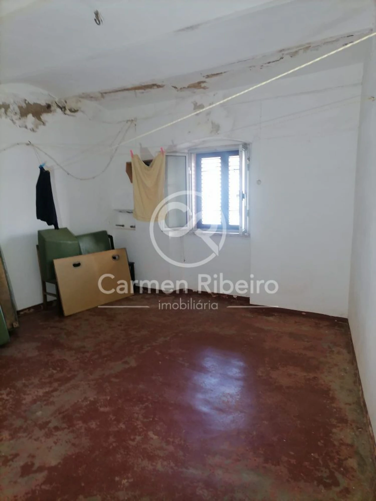 Moradia T4 para Venda em Santo Amaro Foto 4
