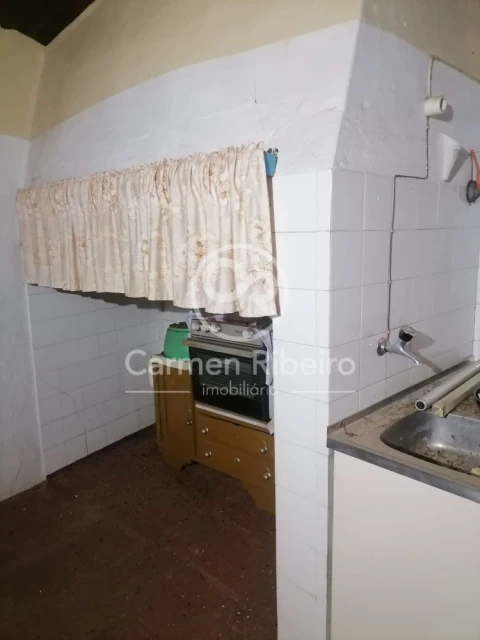 Moradia T4 para Venda em Santo Amaro