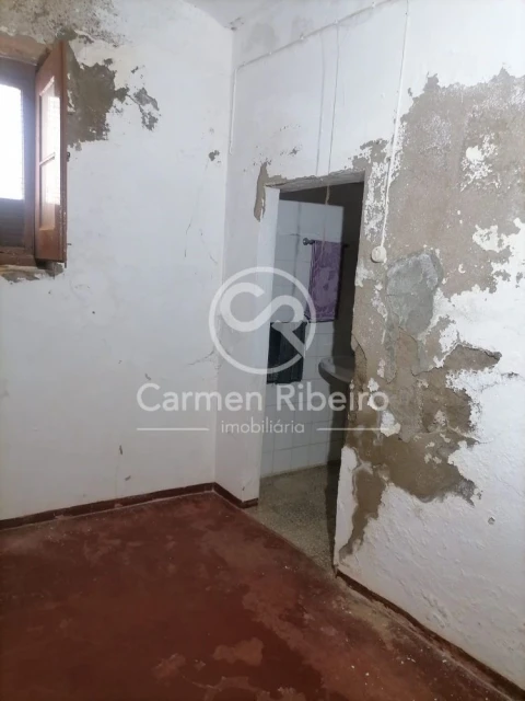 Moradia T4 para Venda em Santo Amaro