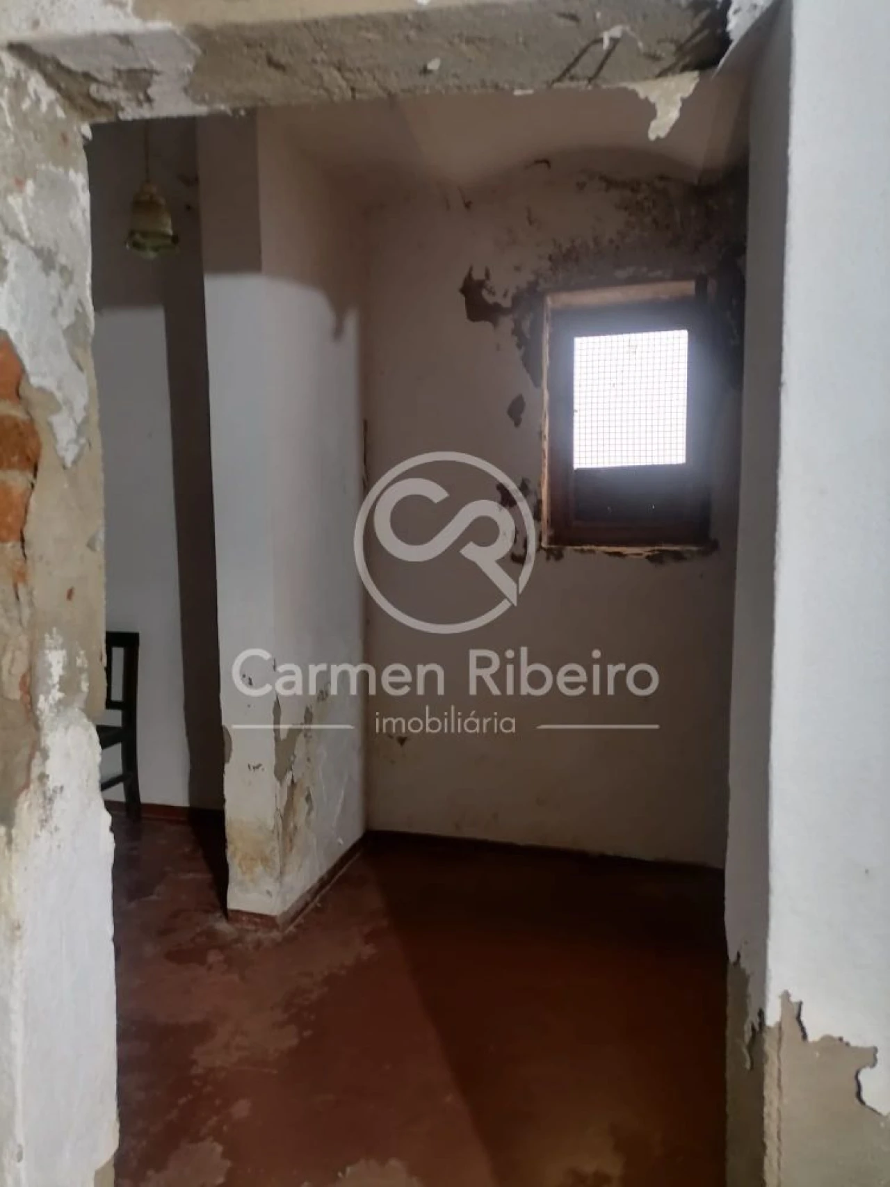 Moradia T4 para Venda em Santo Amaro Foto 15