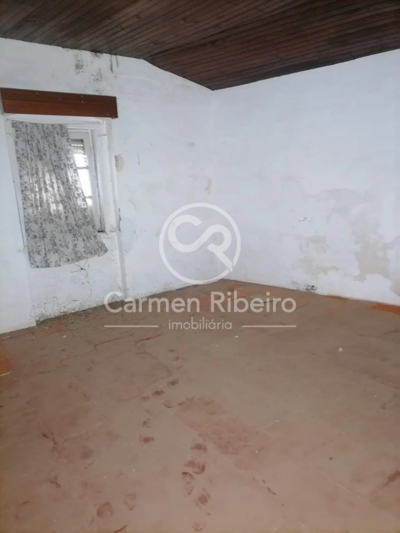 Moradia T4 para Venda em Santo Amaro Foto 12