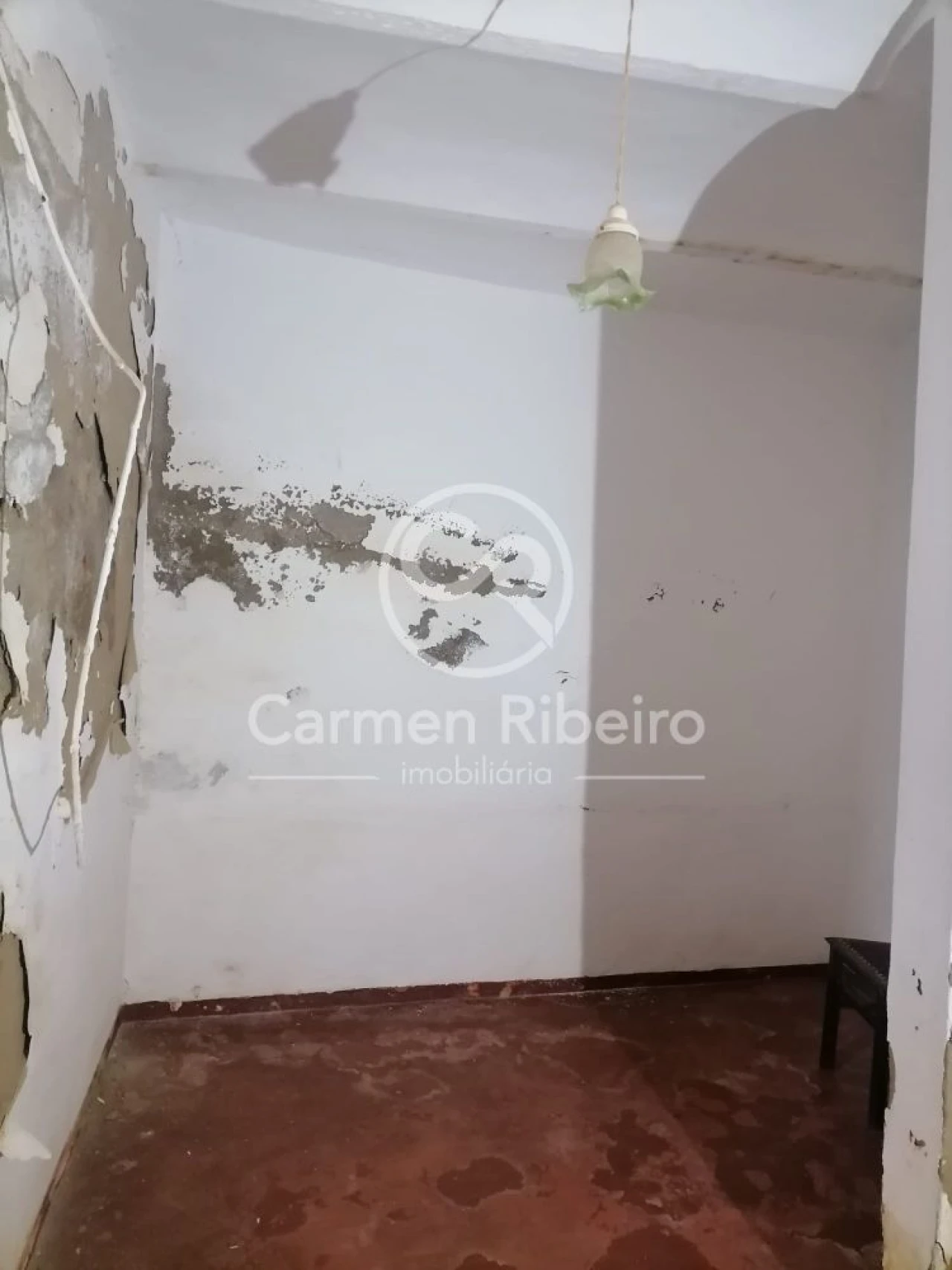 Moradia T4 para Venda em Santo Amaro Foto 17