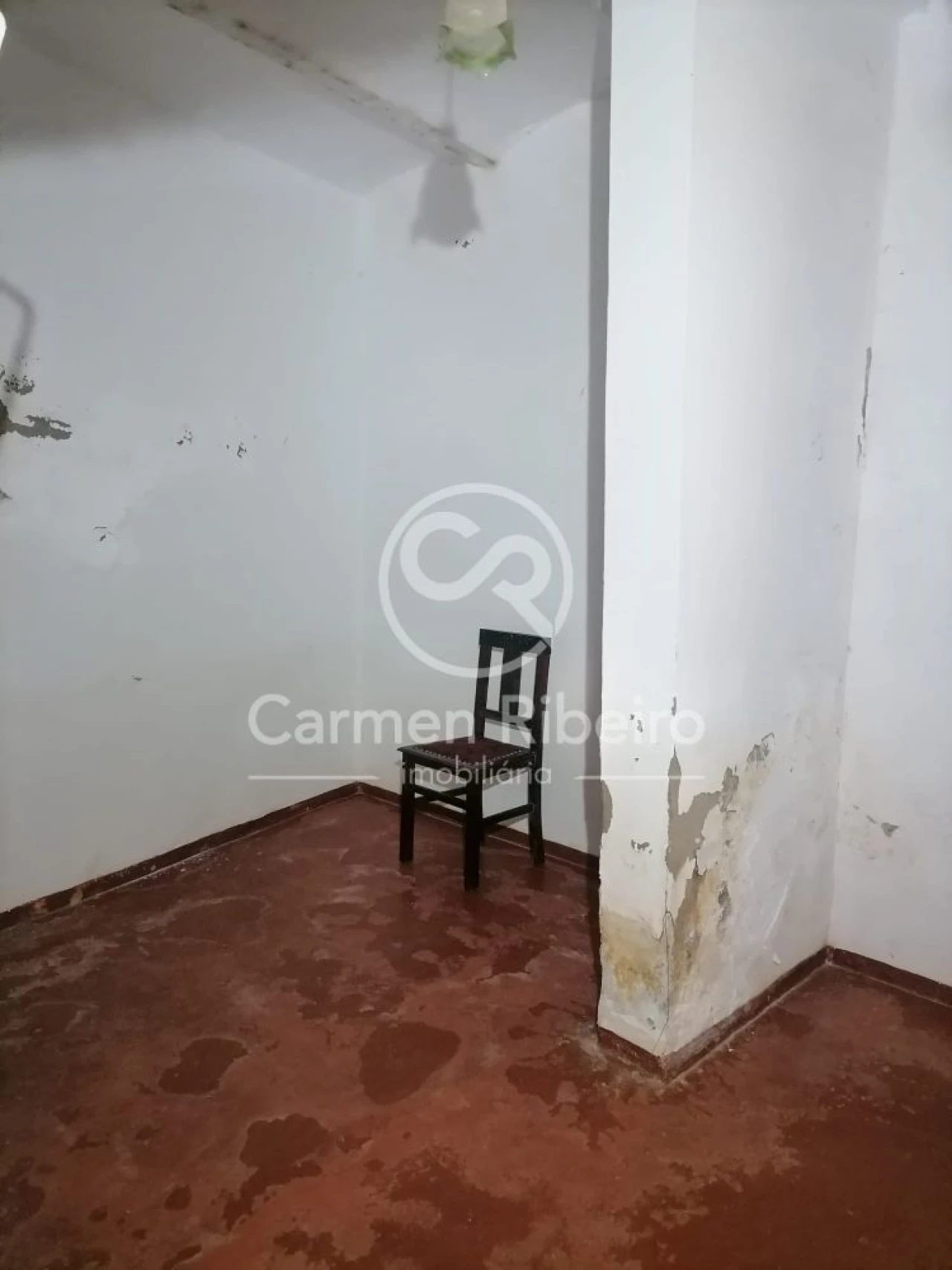 Moradia T4 para Venda em Santo Amaro Foto 18