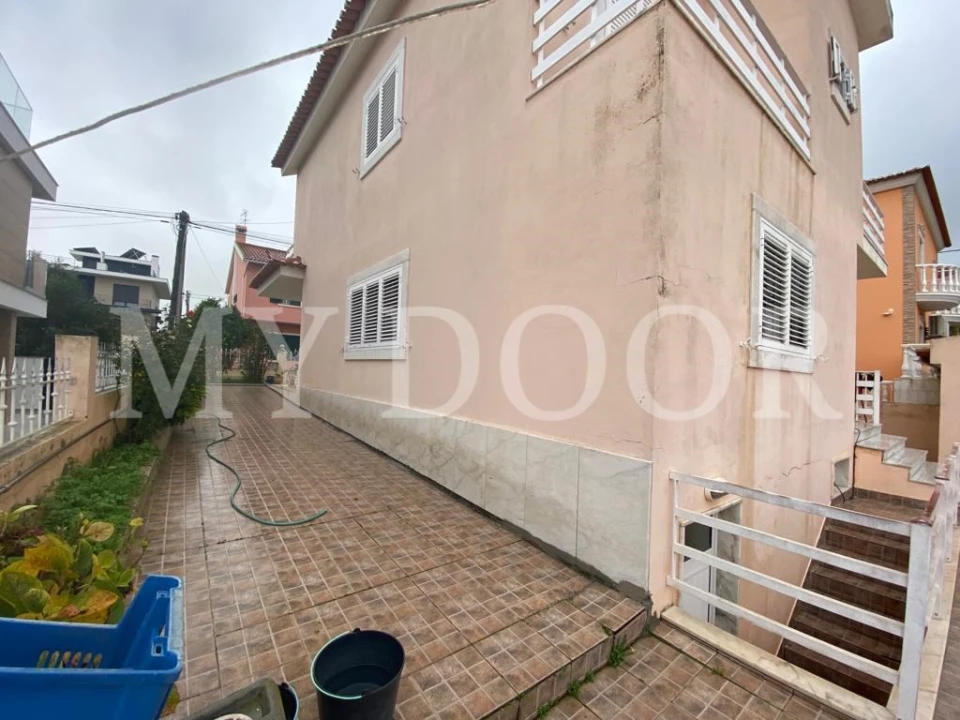 Moradia T4 para Venda em Santa Iria de Azoia, São João da Talha e Bobadela Foto 22