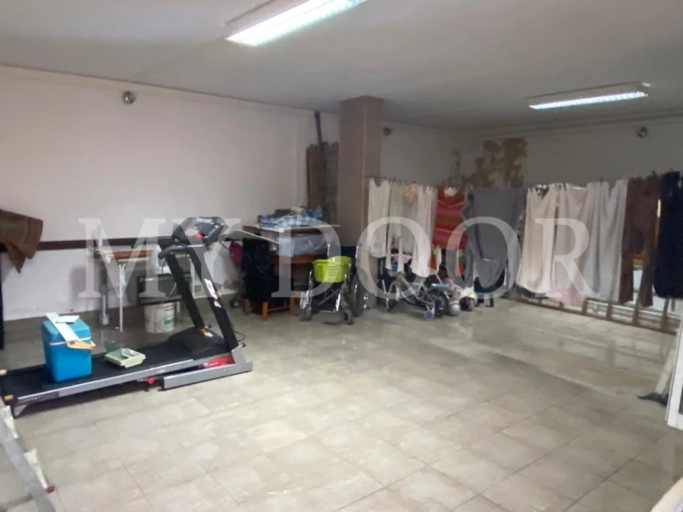 Moradia T4 para Venda em Santa Iria de Azoia, São João da Talha e Bobadela Foto 63