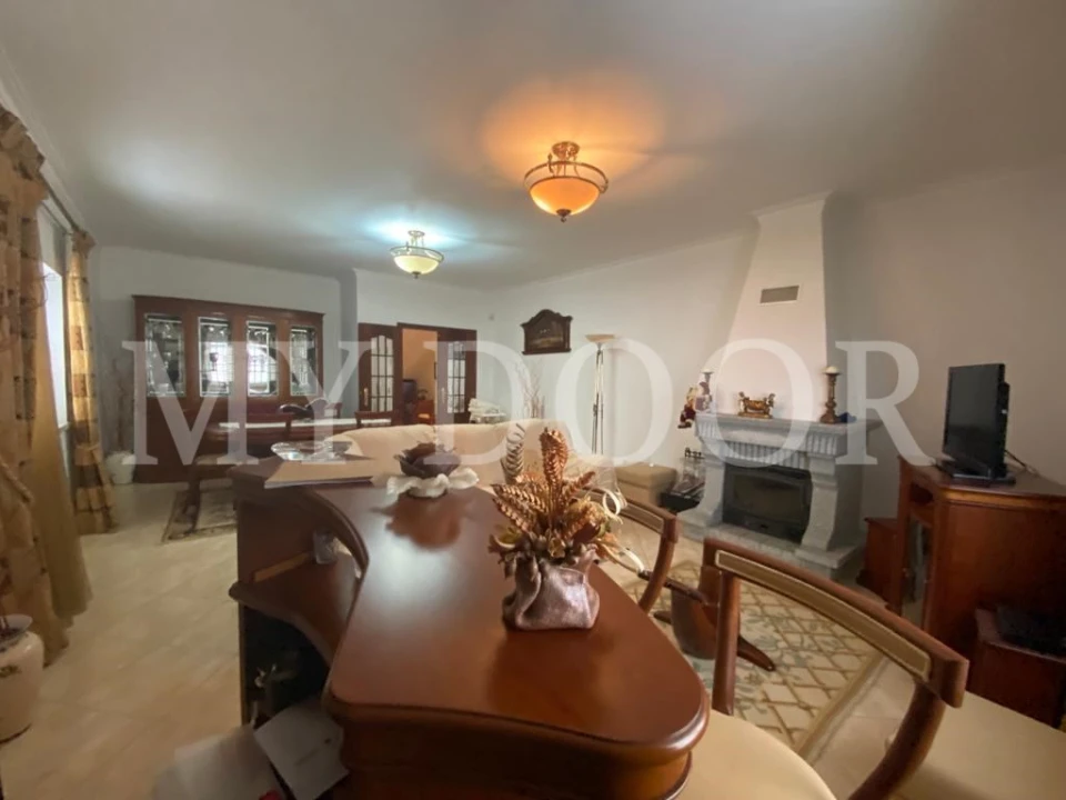Moradia T4 para Venda em Santa Iria de Azoia, São João da Talha e Bobadela Foto 6
