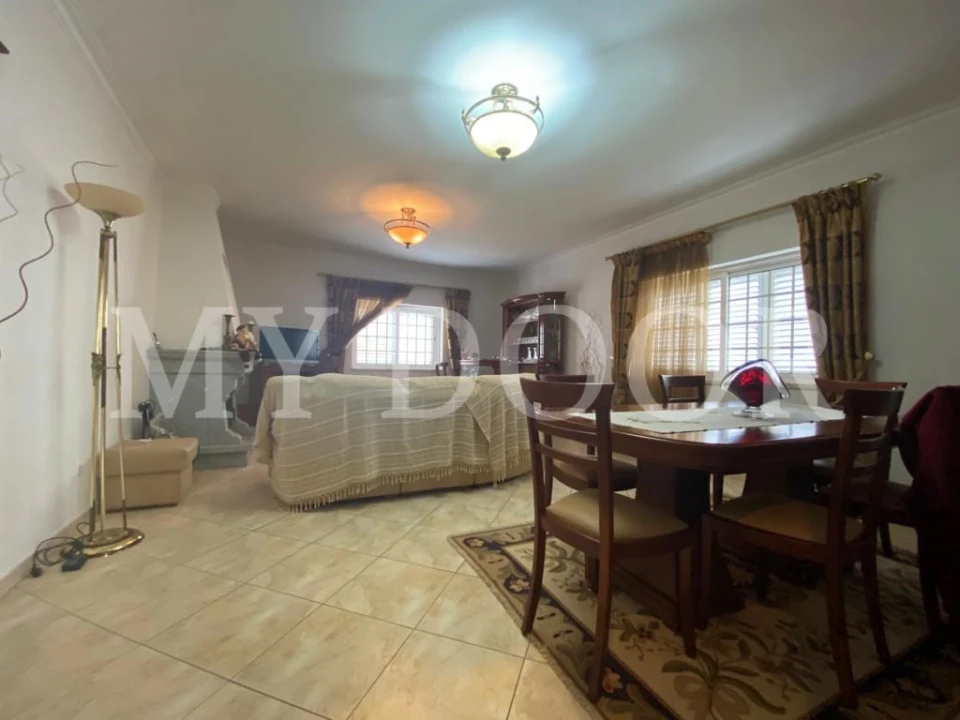 Moradia T4 para Venda em Santa Iria de Azoia, São João da Talha e Bobadela Foto 7