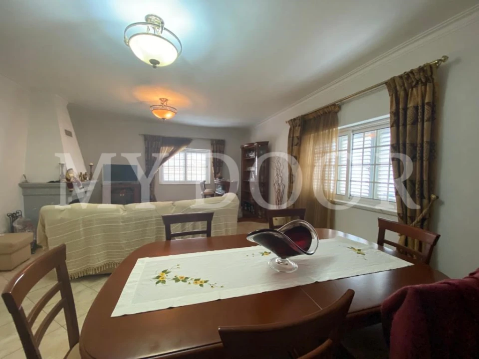 Moradia T4 para Venda em Santa Iria de Azoia, São João da Talha e Bobadela Foto 10