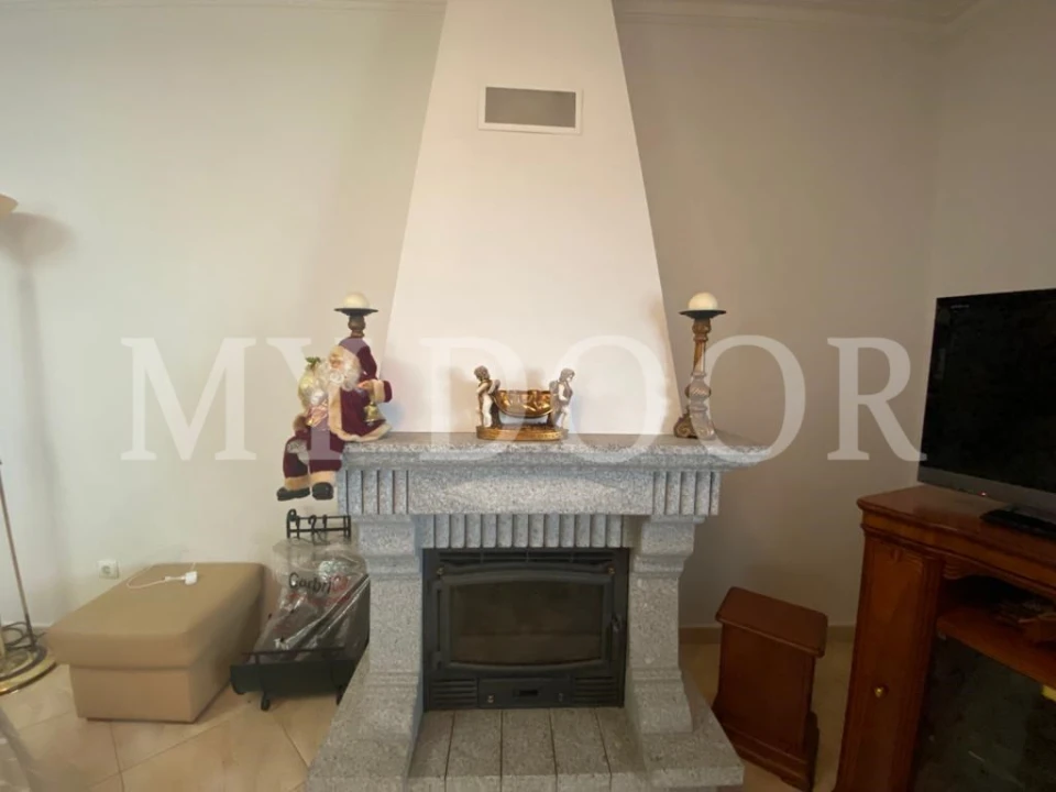Moradia T4 para Venda em Santa Iria de Azoia, São João da Talha e Bobadela Foto 11