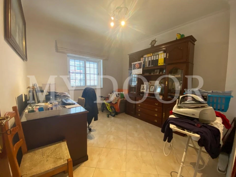 Moradia T4 para Venda em Santa Iria de Azoia, São João da Talha e Bobadela Foto 16