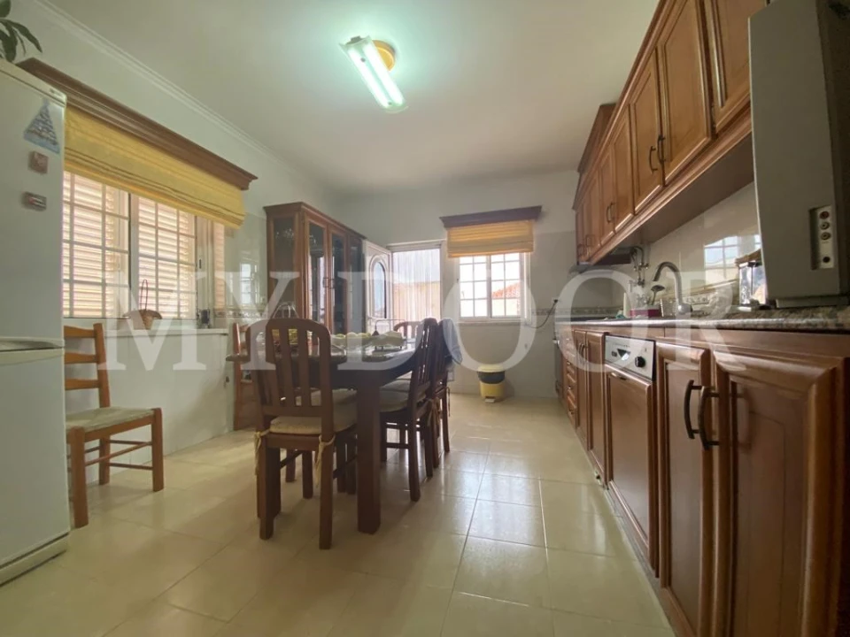 Moradia T4 para Venda em Santa Iria de Azoia, São João da Talha e Bobadela Foto 20
