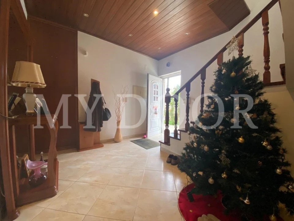 Moradia T4 para Venda em Santa Iria de Azoia, São João da Talha e Bobadela Foto 57