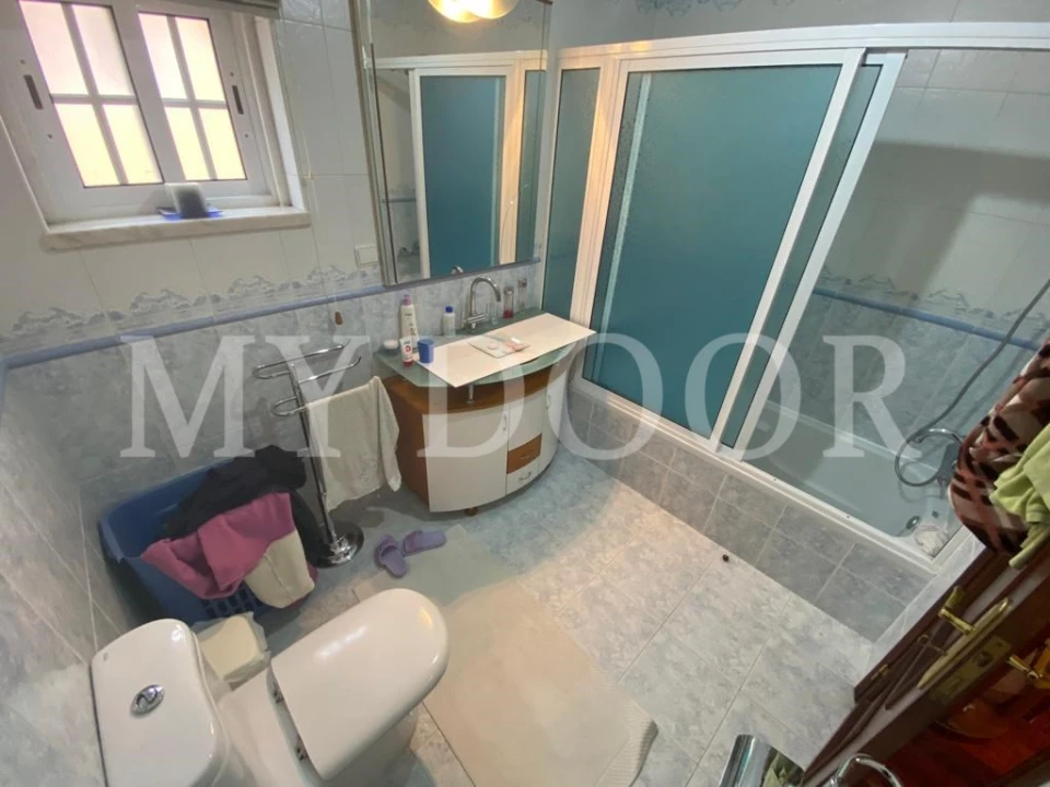 Moradia T4 para Venda em Santa Iria de Azoia, São João da Talha e Bobadela Foto 50