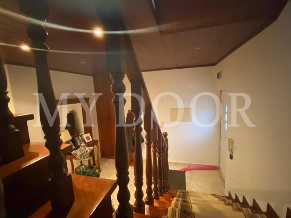 Moradia T4 para Venda em Santa Iria de Azoia, São João da Talha e Bobadela Foto 56