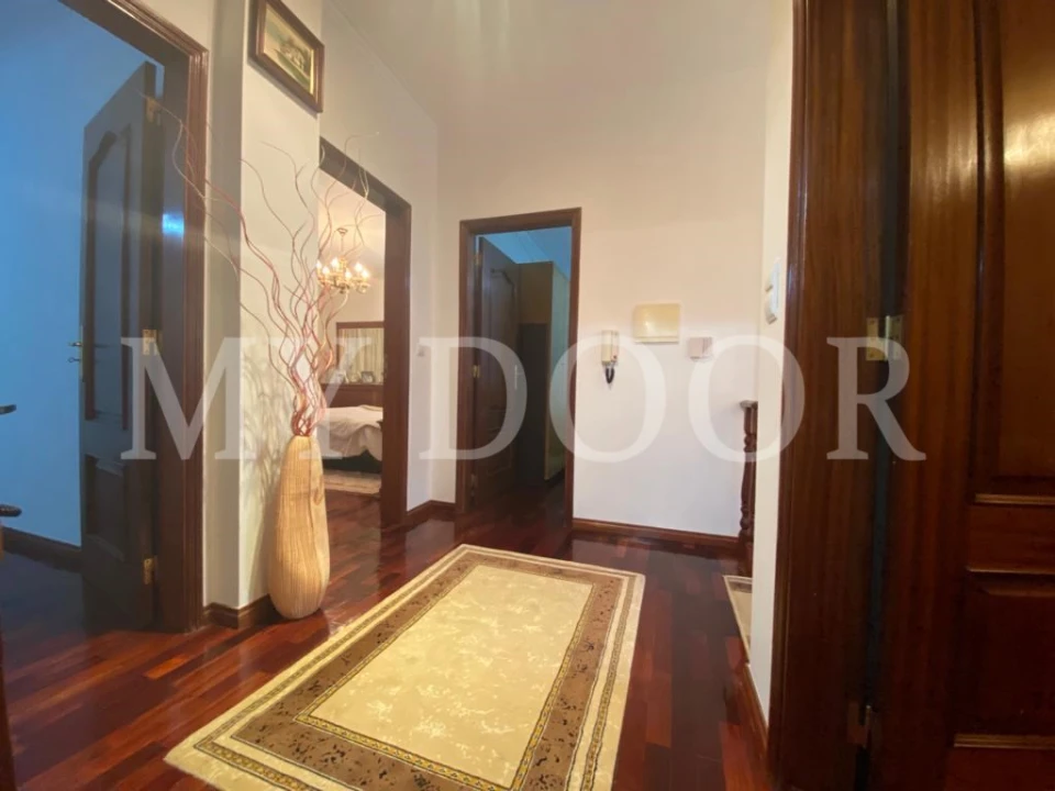 Moradia T4 para Venda em Santa Iria de Azoia, São João da Talha e Bobadela Foto 46