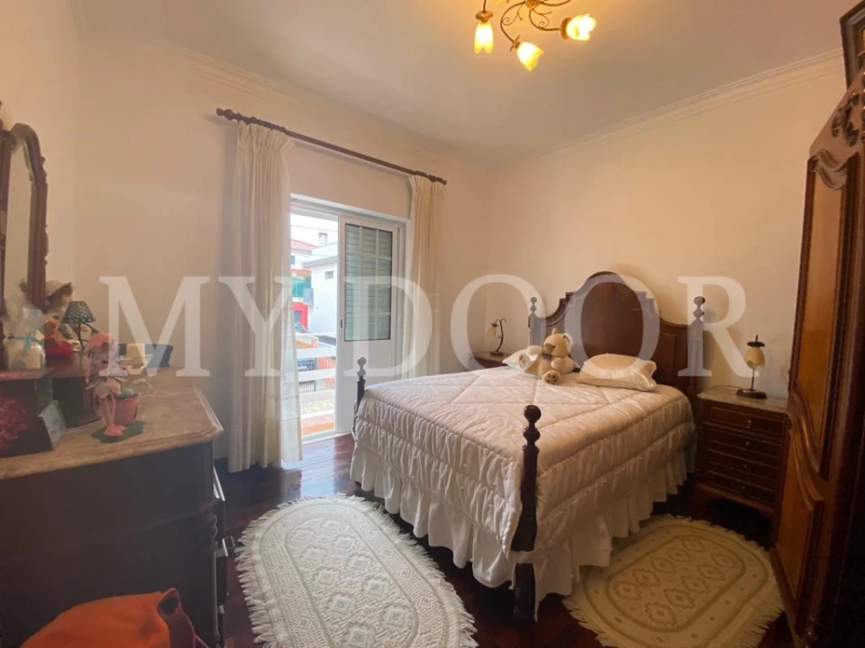 Moradia T4 para Venda em Santa Iria de Azoia, São João da Talha e Bobadela Foto 41