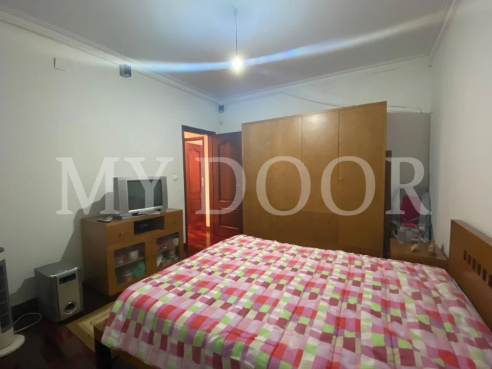 Moradia T4 para Venda em Santa Iria de Azoia, São João da Talha e Bobadela Foto 52