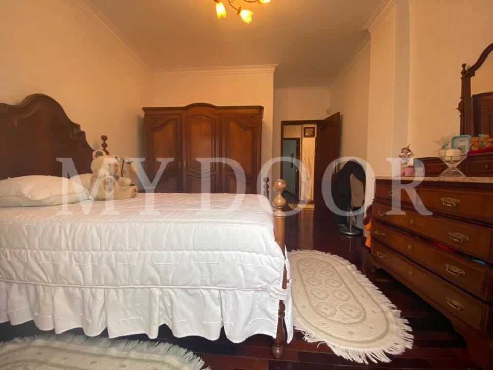 Moradia T4 para Venda em Santa Iria de Azoia, São João da Talha e Bobadela Foto 44