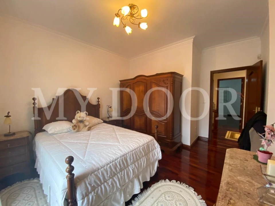 Moradia T4 para Venda em Santa Iria de Azoia, São João da Talha e Bobadela Foto 45