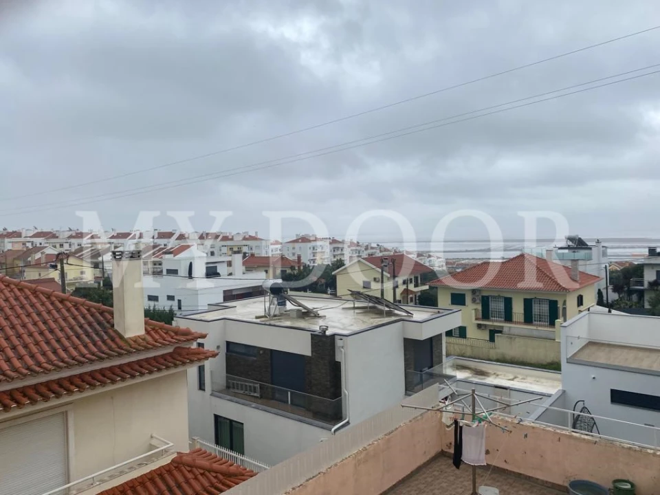 Moradia T4 para Venda em Santa Iria de Azoia, São João da Talha e Bobadela Foto 43