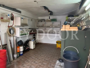Moradia T4 para Venda em Santa Iria de Azoia, São João da Talha e Bobadela