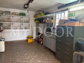 Moradia T4 para Venda em Santa Iria de Azoia, São João da Talha e Bobadela