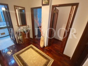 Moradia T4 para Venda em Santa Iria de Azoia, São João da Talha e Bobadela