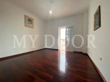 Moradia T4 para Venda em Santa Iria de Azoia, São João da Talha e Bobadela