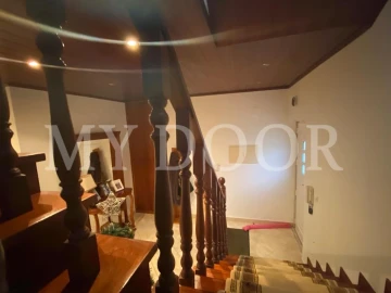 Moradia T4 para Venda em Santa Iria de Azoia, São João da Talha e Bobadela