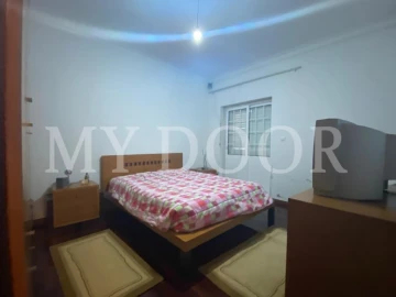 Moradia T4 para Venda em Santa Iria de Azoia, São João da Talha e Bobadela