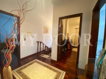Moradia T4 para Venda em Santa Iria de Azoia, São João da Talha e Bobadela