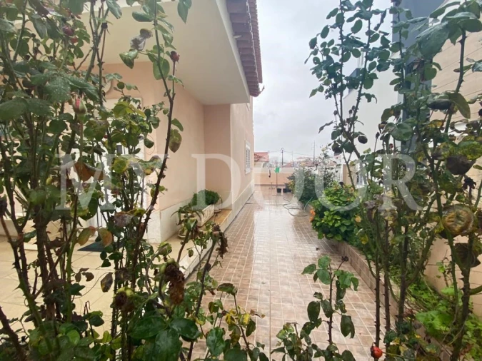 Moradia T4 para Venda em Santa Iria de Azoia, São João da Talha e Bobadela Foto 4