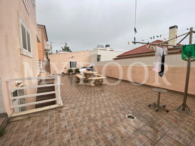 Moradia T4 para Venda em Santa Iria de Azoia, São João da Talha e Bobadela Foto 3