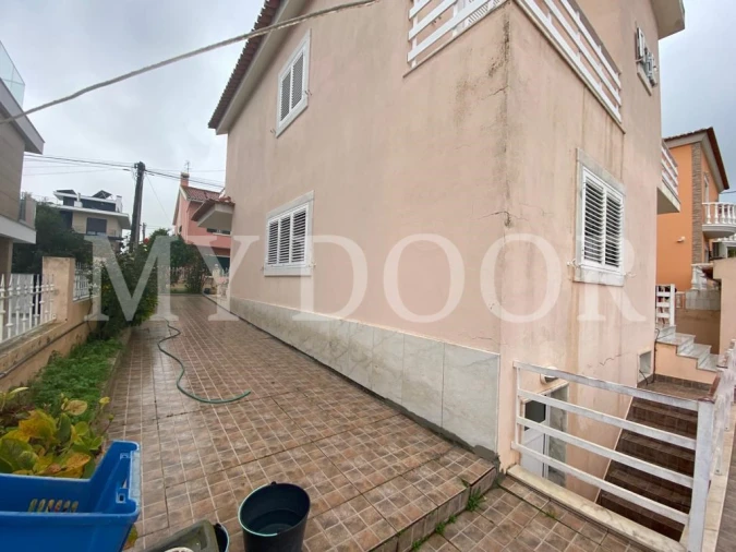 Moradia T4 para Venda em Santa Iria de Azoia, São João da Talha e Bobadela Foto 22