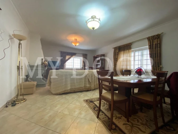 Moradia T4 para Venda em Santa Iria de Azoia, São João da Talha e Bobadela Foto 7