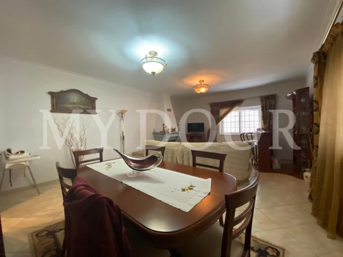 Moradia T4 para Venda em Santa Iria de Azoia, São João da Talha e Bobadela Foto 8