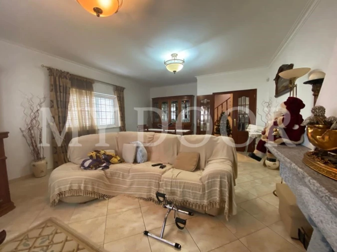 Moradia T4 para Venda em Santa Iria de Azoia, São João da Talha e Bobadela Foto 12