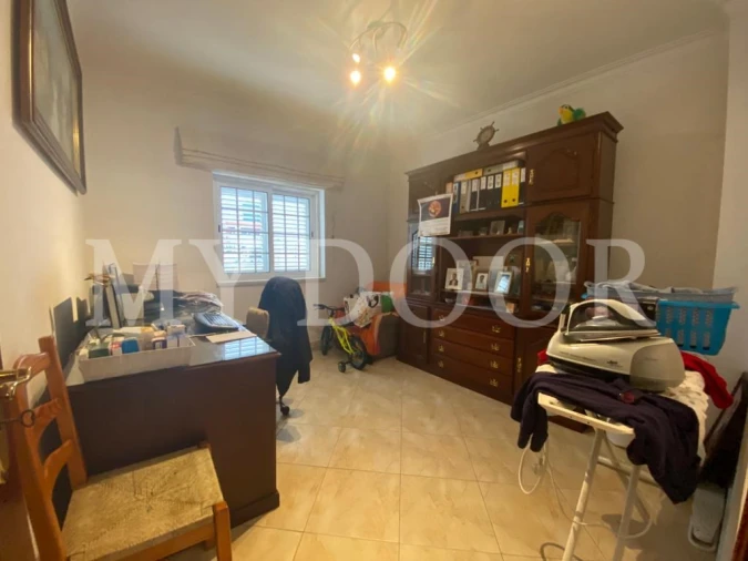 Moradia T4 para Venda em Santa Iria de Azoia, São João da Talha e Bobadela Foto 16