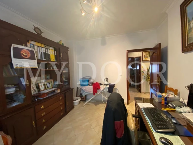 Moradia T4 para Venda em Santa Iria de Azoia, São João da Talha e Bobadela Foto 17