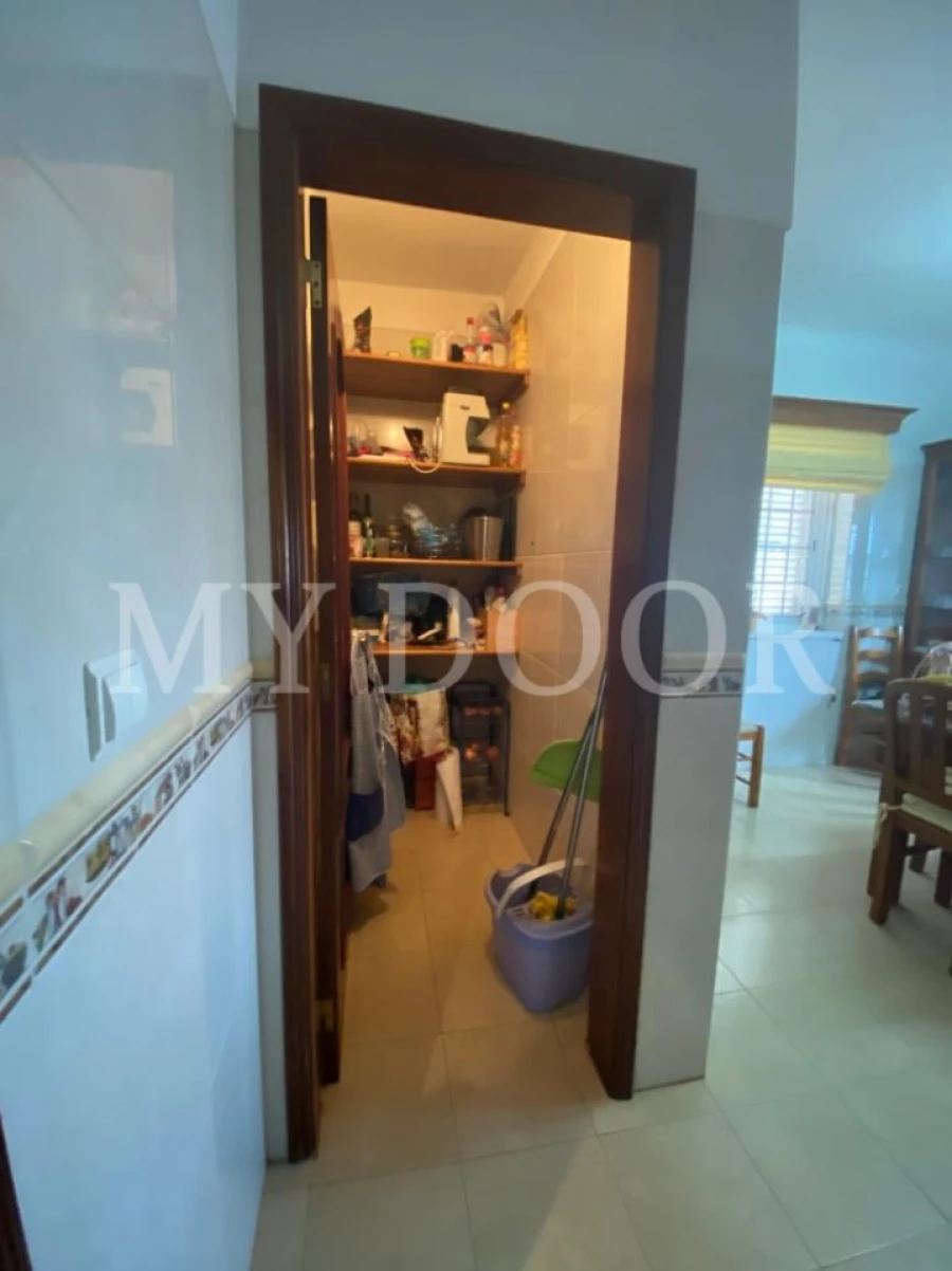 Moradia T4 para Venda em Santa Iria de Azoia, São João da Talha e Bobadela Foto 19
