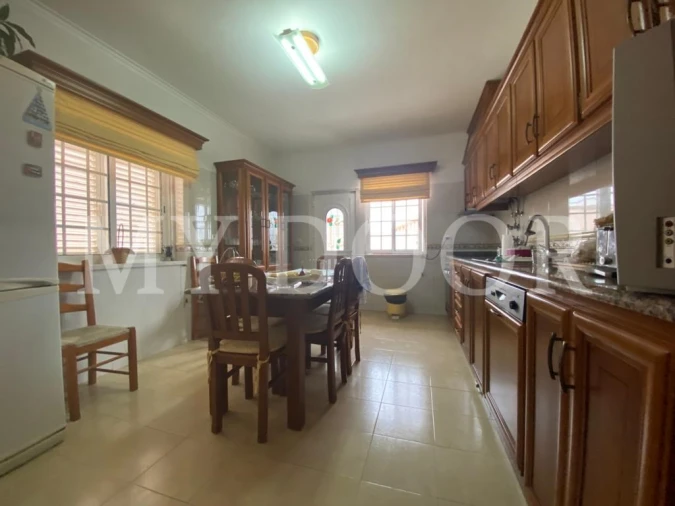 Moradia T4 para Venda em Santa Iria de Azoia, São João da Talha e Bobadela Foto 26