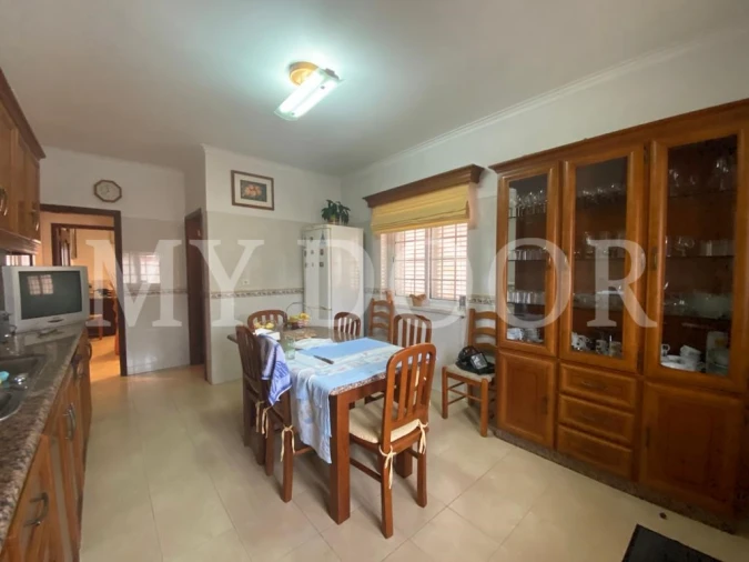 Moradia T4 para Venda em Santa Iria de Azoia, São João da Talha e Bobadela Foto 28