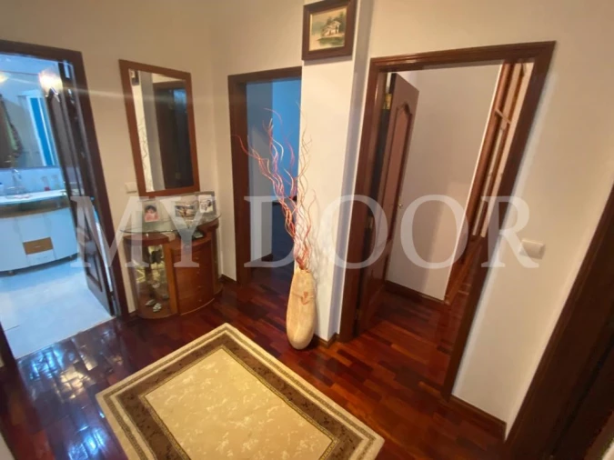 Moradia T4 para Venda em Santa Iria de Azoia, São João da Talha e Bobadela Foto 32